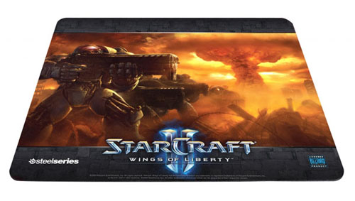 steelseries-starcraft-1