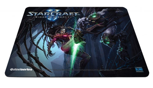 steelseries-starcraft-2