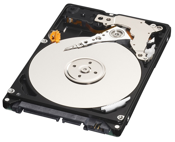 wd-hdd-1tb