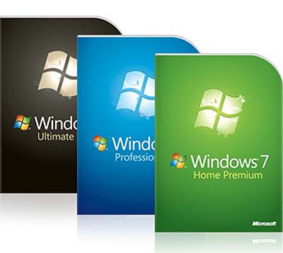 windows7-3