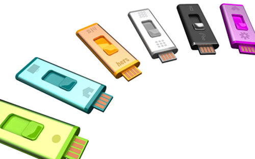 usb-stick-split-2