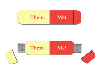 usb-stick-split-4