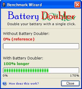 3_batterydoubler_benchmark