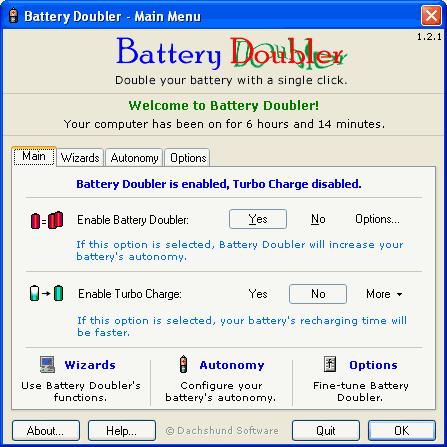 3_batterydoubler_main
