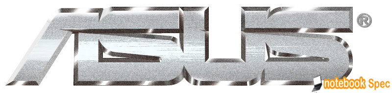 ASUS_Logo_Metal copy