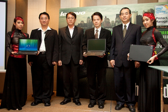Lenovo ThinkPad T400s 1