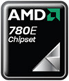 amd-780e-chipset