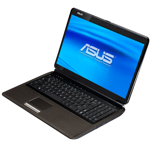 asus-n60dp-2