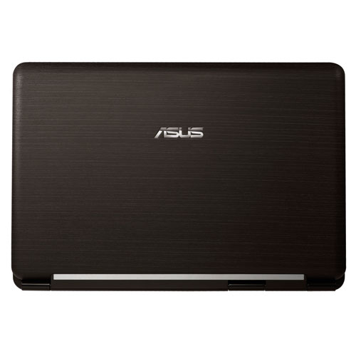 asus-n60dp-3