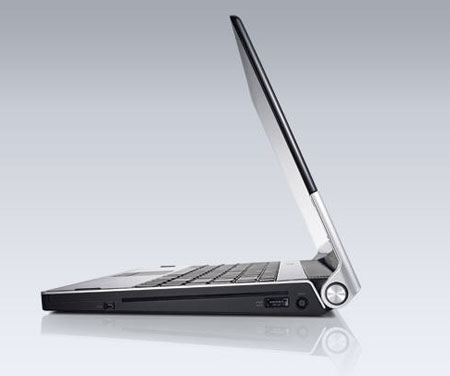 dell-xps-13-and-16-3
