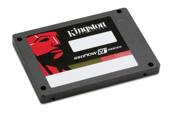 kingston-ssd-v+series