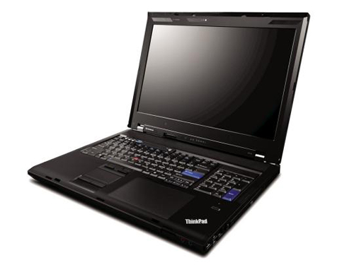 lenovo-thinkpad-w700-1