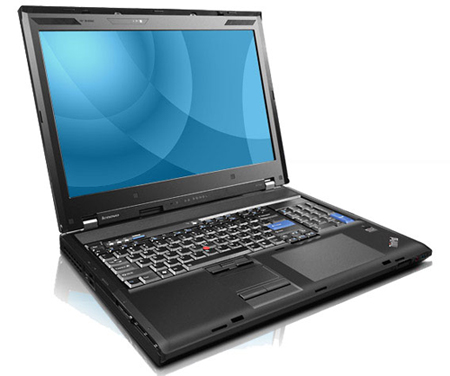 lenovo-thinkpad-w700-2