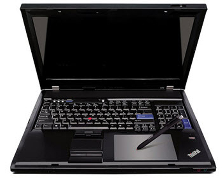 lenovo-thinkpad-w700-3