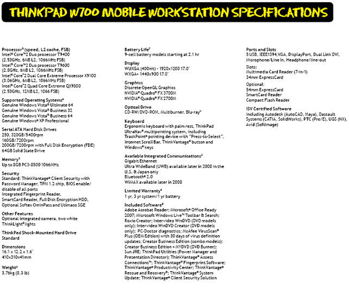 lenovo-thinkpad-w700-6