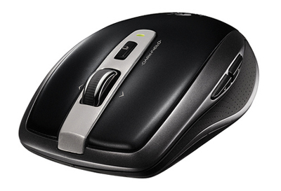 logitech-mousemx-3