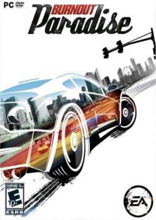 1210611411_burnout_paradise_pc_version_package