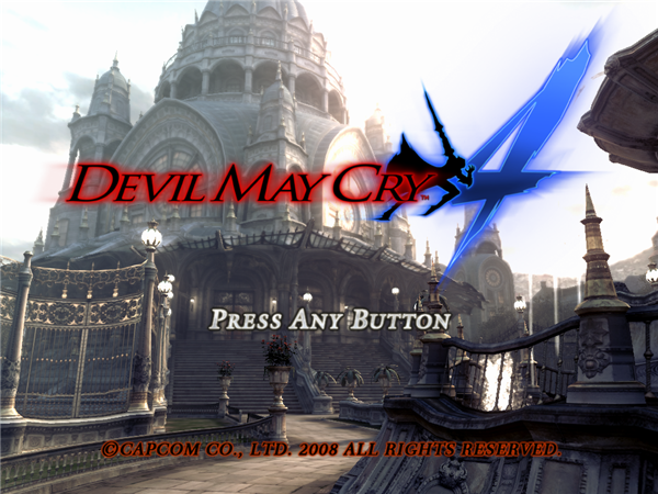 DevilMayCry4_Benchmark_DX9 2009-07-29 15-40-35-28-0003