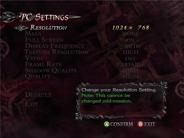 DevilMayCry4_Benchmark_DX9 2009-07-29 15-42-02-67-0000