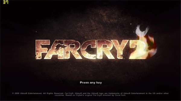 FarCry2 2009-05-22 16-14-25-16-0002