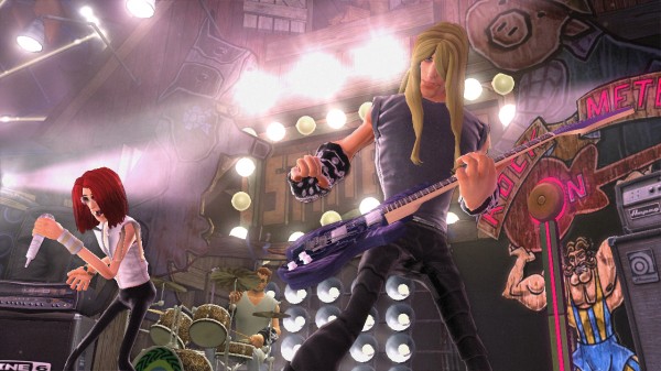 GUITAR_HERO_WORLD_TOUR_1