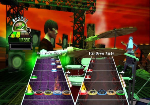 GUITAR_HERO_WORLD_TOUR_2