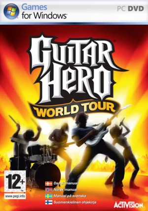 GUITAR_HERO_WORLD_TOUR_DVD