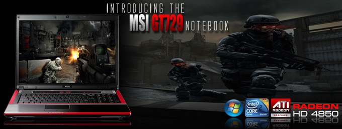 MSI-GT729-banner