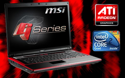 MSI_GT729_Big_Feature