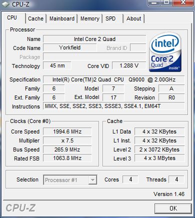 MSI_GT729_CPU-Z_Normal