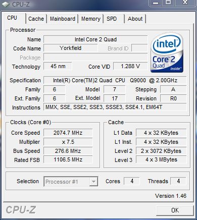 MSI_GT729_CPU-Z_Turbo_Mode