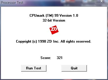 MSI_GT729_CPUMark99