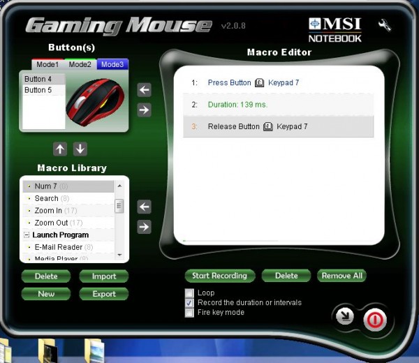 MSI_GT729_Gaming_Mouse_Software