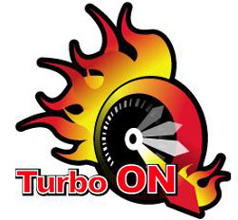 MSI_GT729_Turbo_on