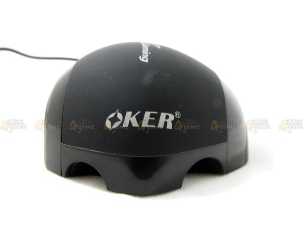 Oker L7-803 (5)