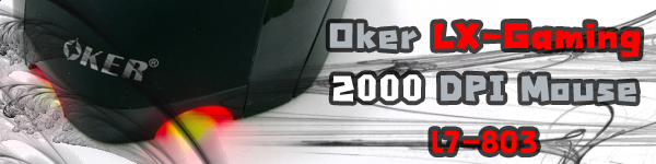 Oker L7-803_Header