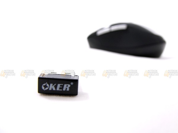 Oker-MS-1480R (4)