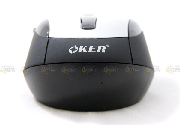 Oker-MS-1480R (7)