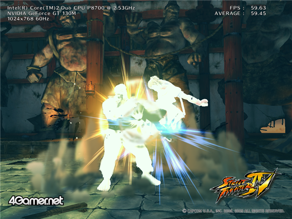 StreetFighterIV_Benchmark 2009-07-29 07-43-58-18-0003