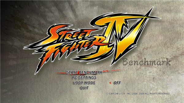 StreetFighterIV_Benchmark 2009-07-29 08-00-01-18-0001