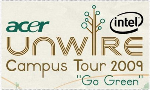 acer-intel-unwire-campustour-gogreen