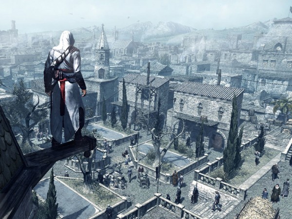 assassins_creed_1