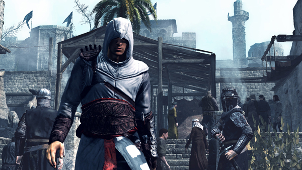 assassins_creed_2