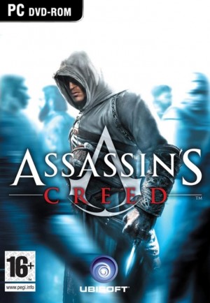 assassins_creed_dvd