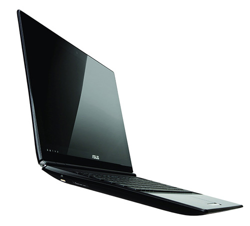 asus-ux50-1