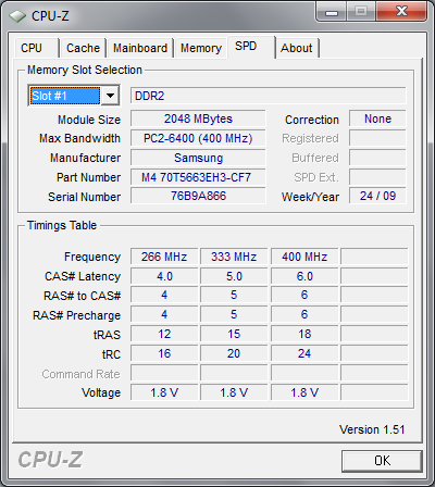 cpu-z3