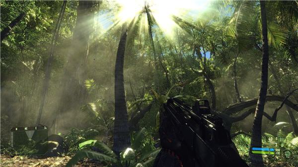 crysis ss1