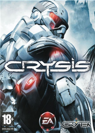 crysis