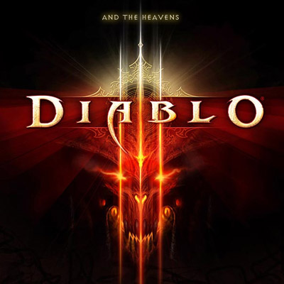 diablo3-1