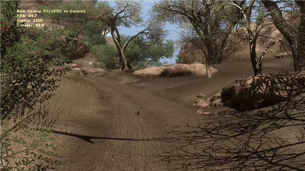 farcry2 2009-07-29 17-46-55-89-0003